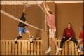 _DSC8204 copy.jpg